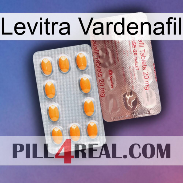 Levitra Vardenafil new13.jpg